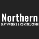 Northern Earthworks and Construction - General Contractors