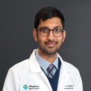 Akash B Gadani, MD - Physicians & Surgeons