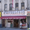 Fortunata's II Pizza Restaurant gallery