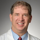Stevenson, Lindsay, MD - Physicians & Surgeons