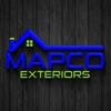 Mapco Exteriors gallery