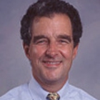 Dr. Richard D Shepherd, MD