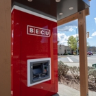 BECU credit union