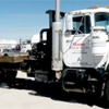 Stone Oilfield Service gallery