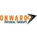 Onward Physical Therapy - Physical Therapists
