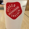 Smashburger gallery