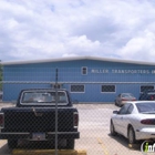 Miller Transporters Inc