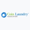Coin Laundry Association gallery