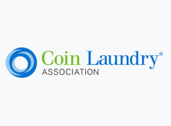 Coin Laundry Association - Oakbrook Terrace, IL