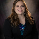 Mackenzie Delzer, MD