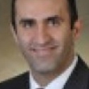 Nojan Valadi MD - Physicians & Surgeons