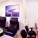 V Star Nails and Spa - Nail Salons