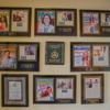 Middletown Dental Care gallery