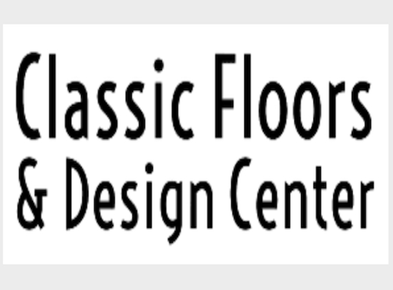 Classic Floors & Design Center - Overland Park, KS