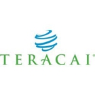 TERACAI Corporation