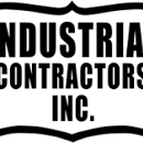 Industrial Contractors Inc - Crane Service