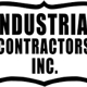 Industrial Contractors Inc