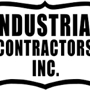 Industrial Contractors Inc