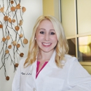 Jagow, Kathryn L, DDS - Dentists