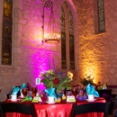 Adventures in San Antonio DMC - Party & Event Planners