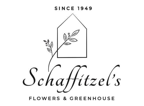 Schaffitzel's  Greenhouses - Springfield, MO