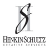 HenkinSchultz Creative Services gallery