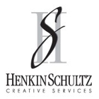 HenkinSchultz Creative Services
