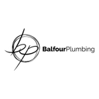 Balfour Plumbing