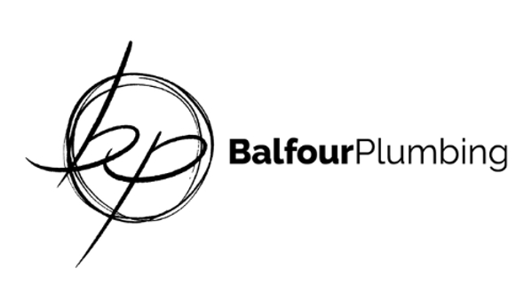 Balfour Plumbing - West Jordan, UT