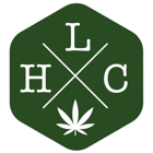 Herbal Legends Cannibas