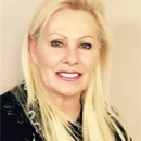 Gitsham, Tammey - Insurance