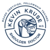 Kevin Kruse, MD gallery