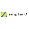 Zuniga Law, P.A. gallery