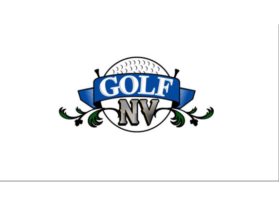 Golf NV - Reno, NV