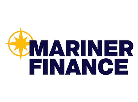 Mariner Finance - Kent, OH