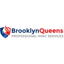 Brooklyn Queens HVAC (BQH) - Heating Contractors & Specialties