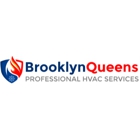 Brooklyn Queens HVAC (BQH)