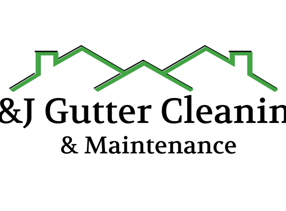 C&J Gutter Cleaning & Maintenance - Forestville, CA