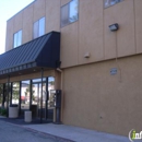 Gentle Care Dentistry - Pediatric Dentistry