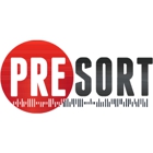 Presort, Inc.
