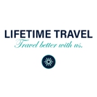 Lifetime Travel, LLC