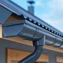 H R Gutter Installation - Gutters & Downspouts