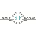 Suttles Flooring