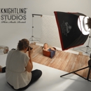 Knightling Photo Studio - Portrait Photographers