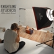 Knightling Photo Studio