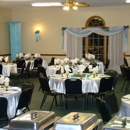 Heritage Oaks Banquet Center - Party & Event Planners