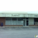 Northtown Mandarinn Restaurant - Family Style Restaurants