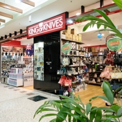 Gallery Image Number 8