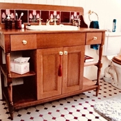 Gallery Image Number 2