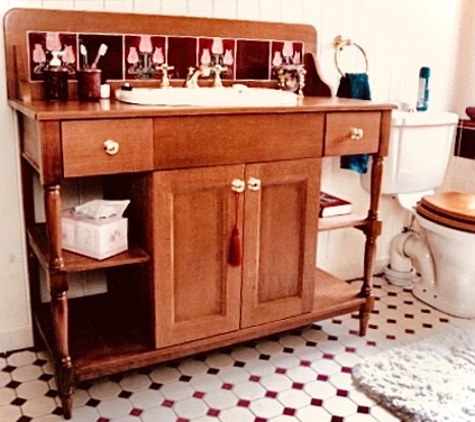 Kitchen Designer AU - Wynnum, QLD